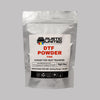 DTF Transfer Fine Powder - 1 KG - DTF Printer USA