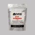 DTF Transfer Fine Powder - 1 KG - DTF Printer USA