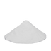 DTF Transfer Fine Powder - 1 KG - DTF Printer USA