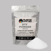 DTF Transfer Medium Powder - 1 KG - DTF Printer USA