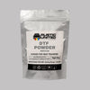 DTF Transfer Medium Powder - 1 KG - DTF Printer USA