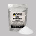 DTF Transfer Premium Powder - 1 KG - DTF Printer USA