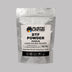 DTF Transfer Premium Powder - 1 KG - DTF Printer USA