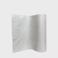 DTF Direct to Film 24" x 328ft | Glitter Film for High-Quality Transfers