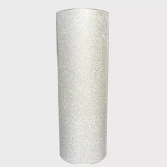 DTF Direct to Film 24" x 328ft | Glitter Film for High-Quality Transfers