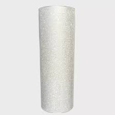 DTF Direct to Film 24" x 328ft | Glitter Film for High-Quality Transfers