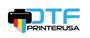 DTF Printer USA