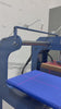 Hydraulic Heat Press Machine