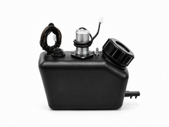 White Ink UV Tank with Stirring Motor for UV DTF Printer