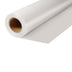 Single Matte Cold Peel - High-Quality DTF FILM - 24" x 328 Feet