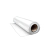 Single Matte Smart Peel - High-Quality  DTF FILM - 24" X 328 Feet