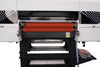 UV DPU24-4 Printer 24"