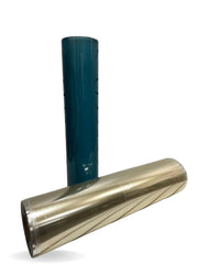 UV DTF Film A/B - Clear