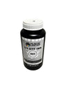 UV DTF Printer USA White Ink - 1 Liter