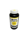 UV DTF Printer USA Yellow Ink - 1 Liter