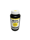 UV DTF Printer USA Yellow Ink - 1 Liter