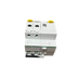 Replacement 63A Circuit Breaker - Double