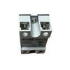 Replacement SSR Solid State Relay
