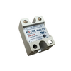 Replacement SSR Solid State Relay