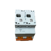 Replacement 63A 2P Breaker