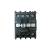 Replacement Contactor