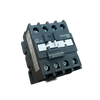 Replacement Contactor