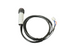 Replacement Photoelectric Switch Probe