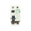 Replacement 63A Circuit Breaker - Single