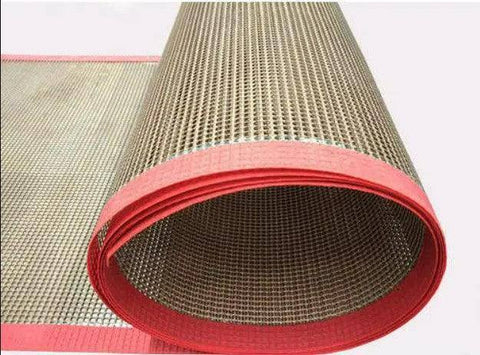 Dryer Belt – DTF Printer USA