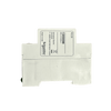 Replacement 63A Circuit Breaker - Single - DTF Printer USA