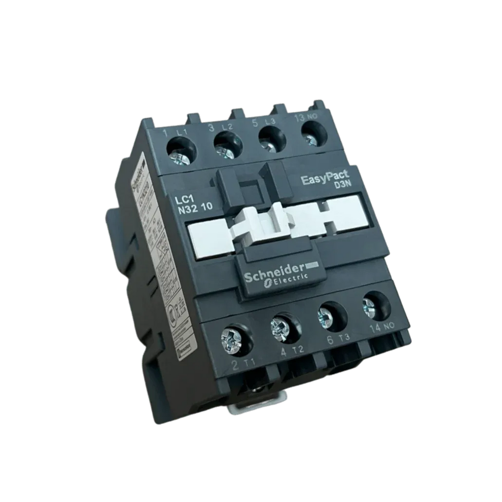 Replacement Contactor – DTF Printer USA
