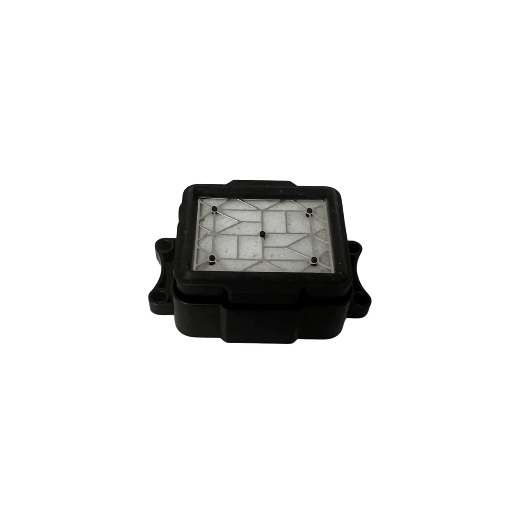 Replacement Horizontal Ink Stack Captop – DTF Printer USA