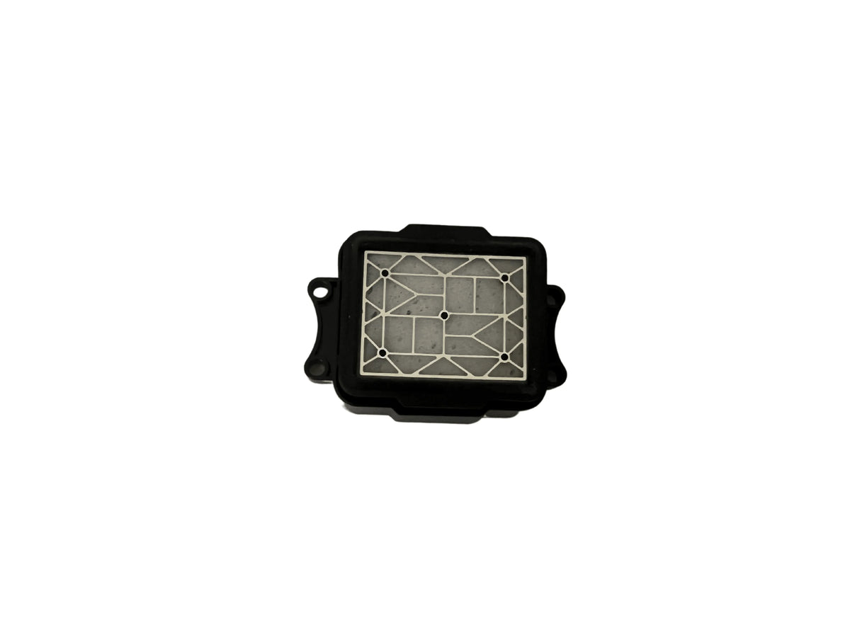 Replacement Horizontal Ink Stack Captop – DTF Printer USA
