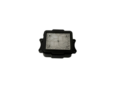 Replacement Horizontal Ink Stack Captop – DTF Printer USA