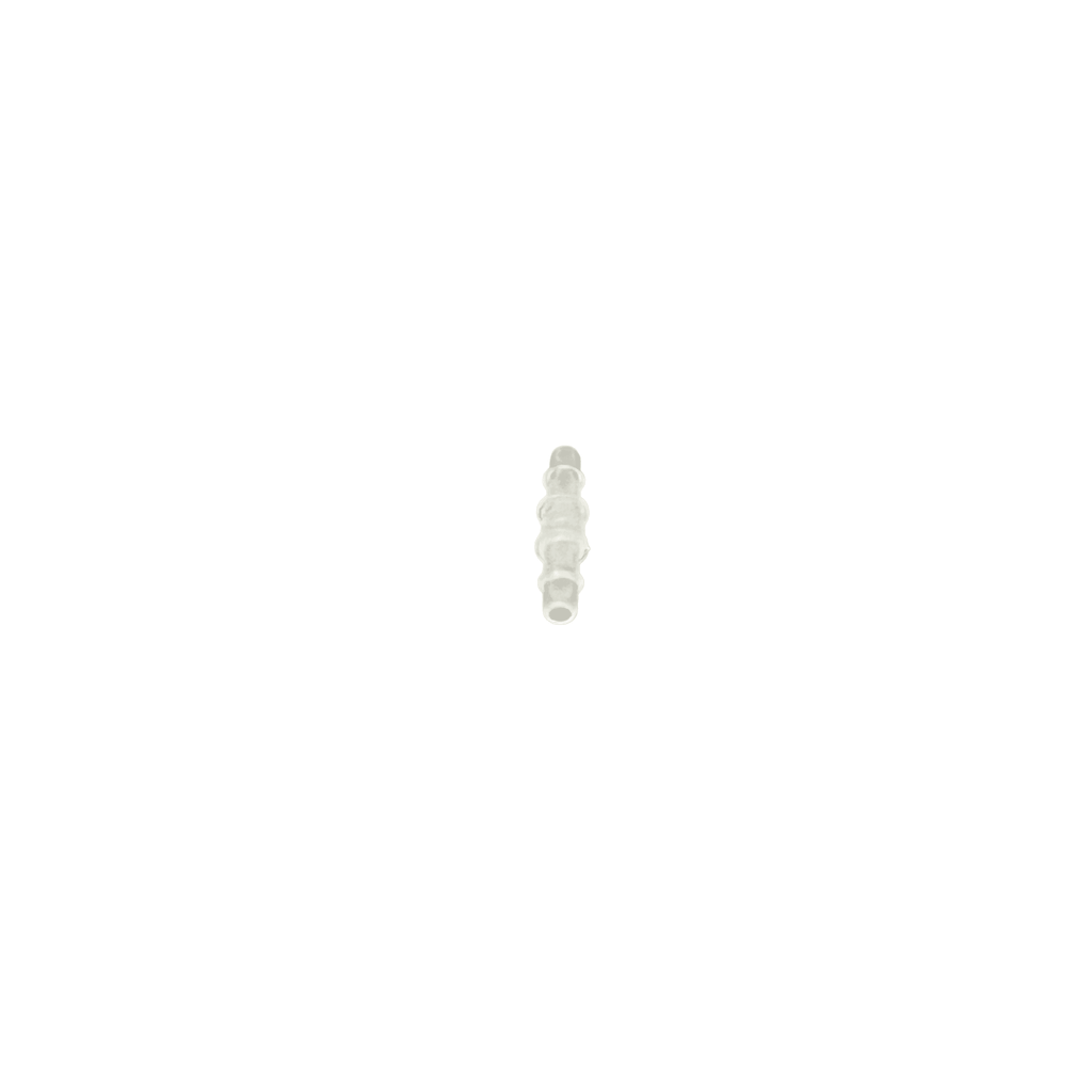 Replacement Ink Valve Connector – DTF Printer USA