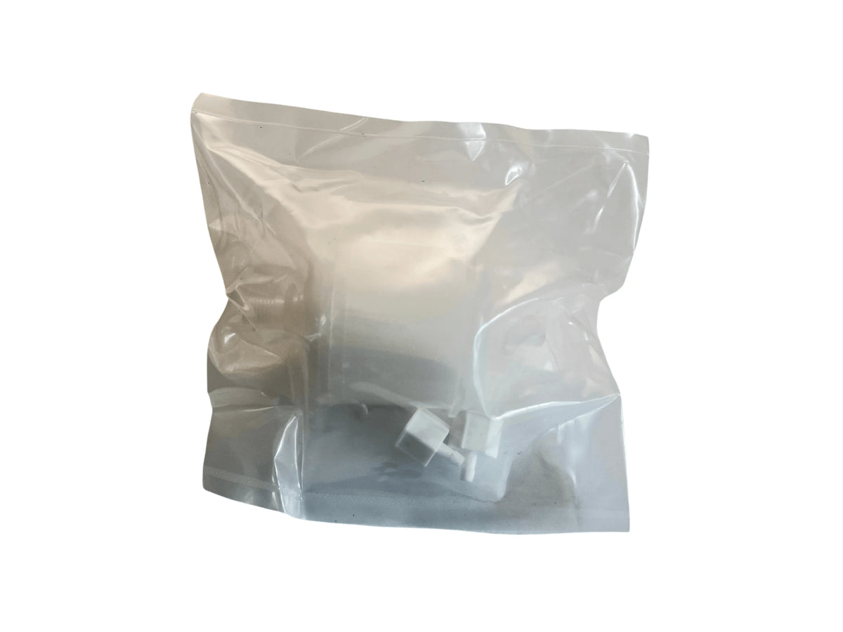 Replacement White Ink Filter – DTF Printer USA