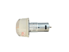 Replacement White Ink Pump - DTF Printer USA